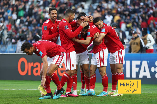 موعد انطلاق دوري أبطال آسيا