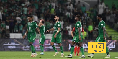 ترتيب الفرق في الدوري الألماني