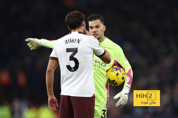 fulham vs arsenal