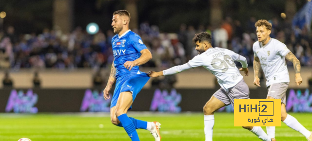 alavés vs athletic club