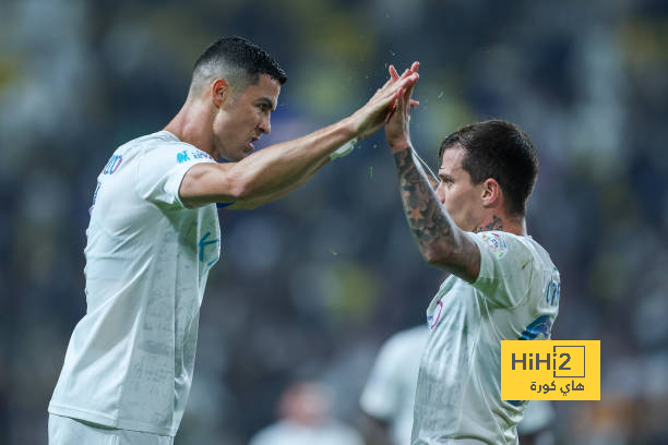 rb leipzig vs eintracht frankfurt