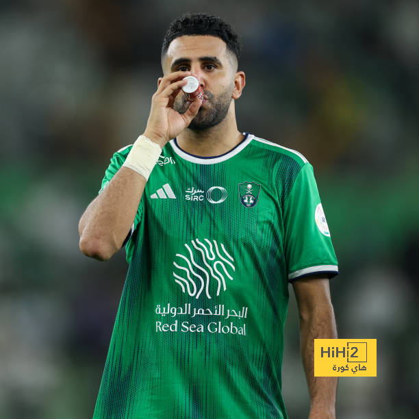 أخبار منتخب الأرجنتين