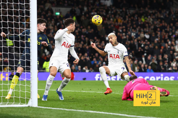 مواجهات حاسمة في الدوري الإسباني