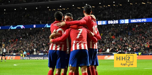 osasuna vs alavés