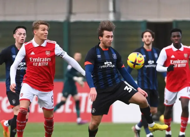 osasuna vs alavés