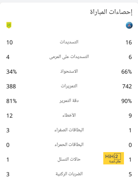 sivasspor vs galatasaray