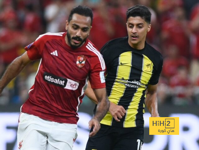 نتائج مباريات دوري الدرجة الأولى