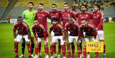 مواعيد مباريات كأس العالم القادمة