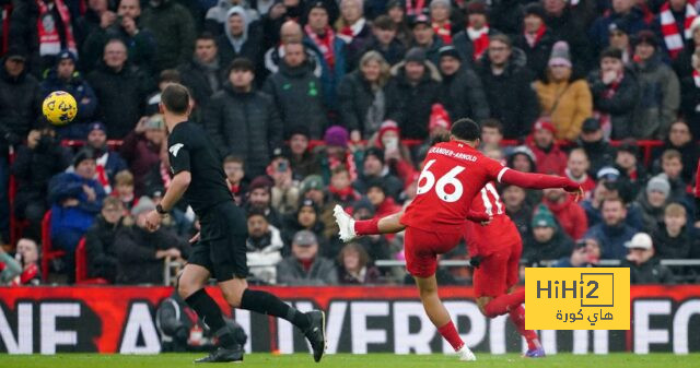 أخبار انتقالات اللاعبين في الدوري الإسباني