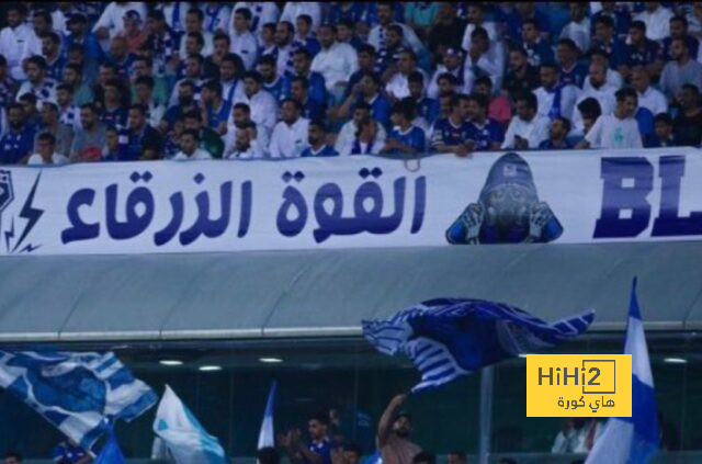 نتائج مباريات نصف نهائي كأس العالم