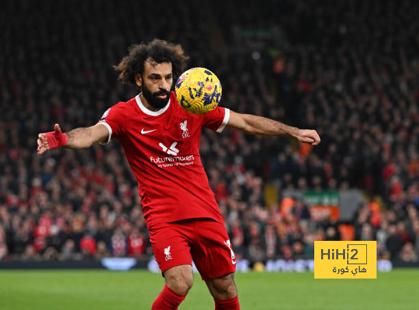 دوري أبطال أفريقيا