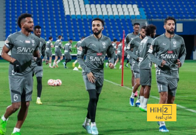 موعد مباريات الدوري السعودي