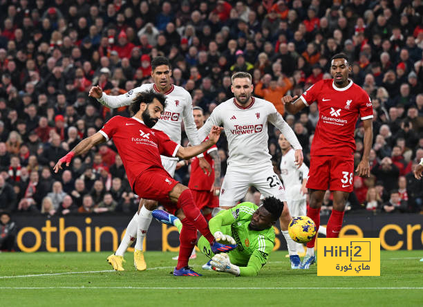 sivasspor vs galatasaray