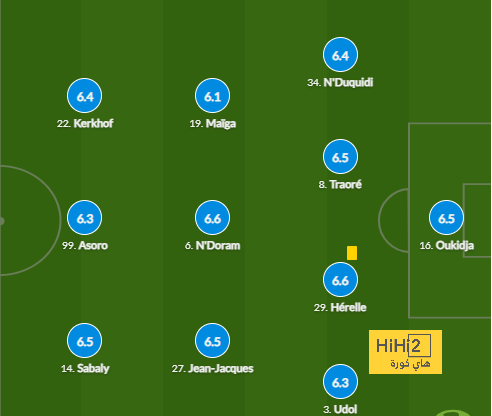 leicester city vs brighton