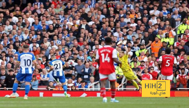 fulham vs arsenal