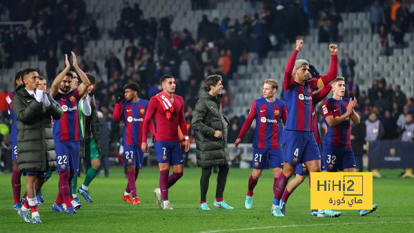 getafe vs espanyol