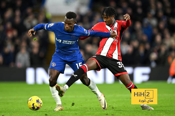 tottenham vs chelsea