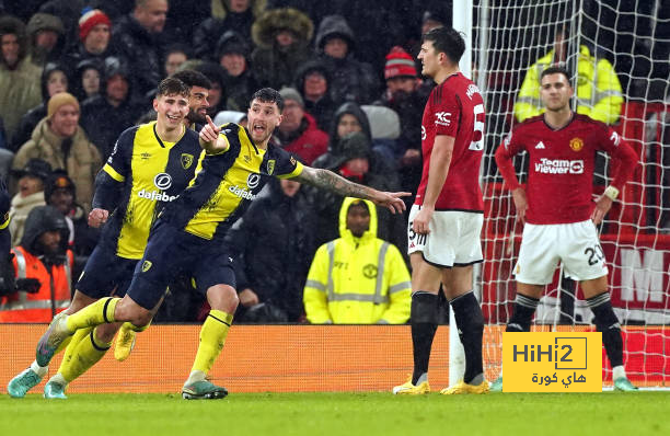 fulham vs arsenal