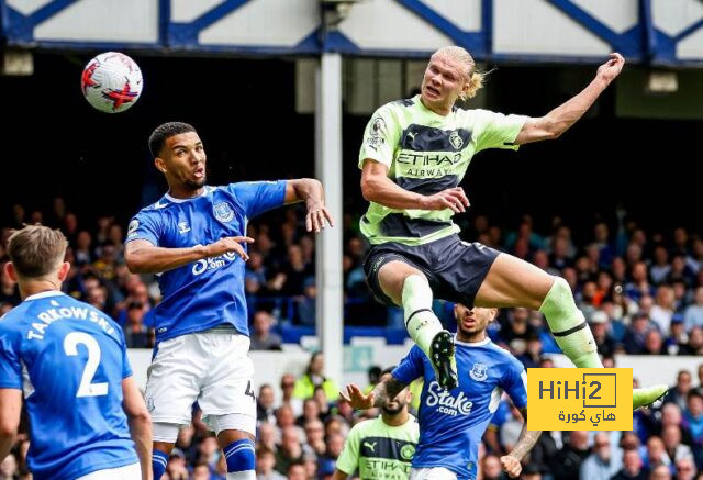 ipswich town vs bournemouth