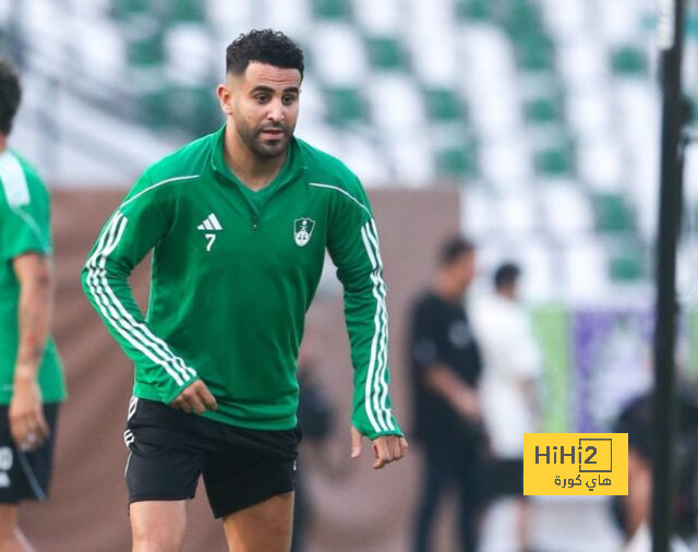 ترتيب الفرق في الدوري الألماني