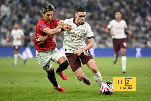 fulham vs arsenal