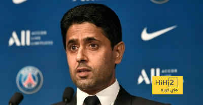 نتيجة مباراة برشلونة وريال مدريد اليوم