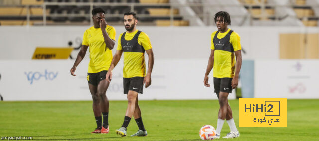 al ain fc