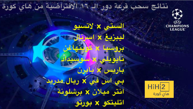 هداف دوري أبطال أفريقيا