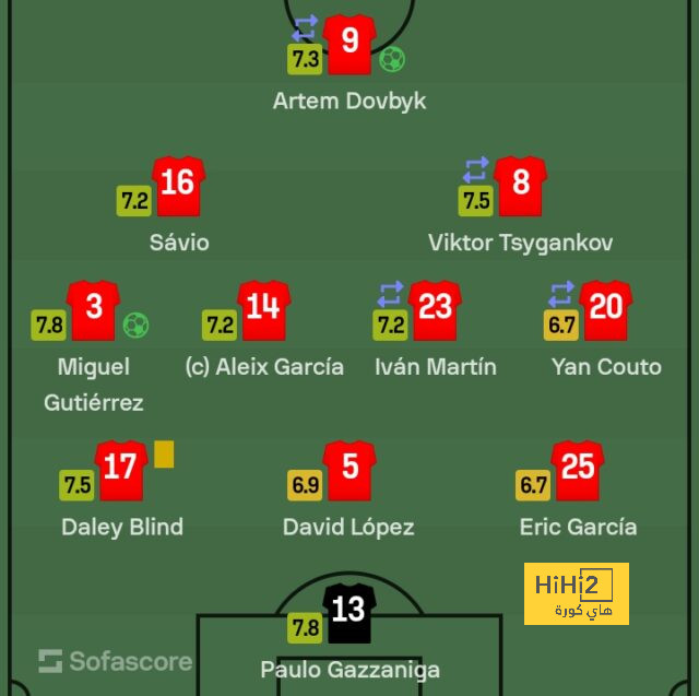 brighton vs crystal palace