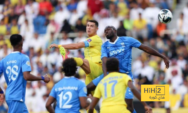 atlético madrid vs getafe