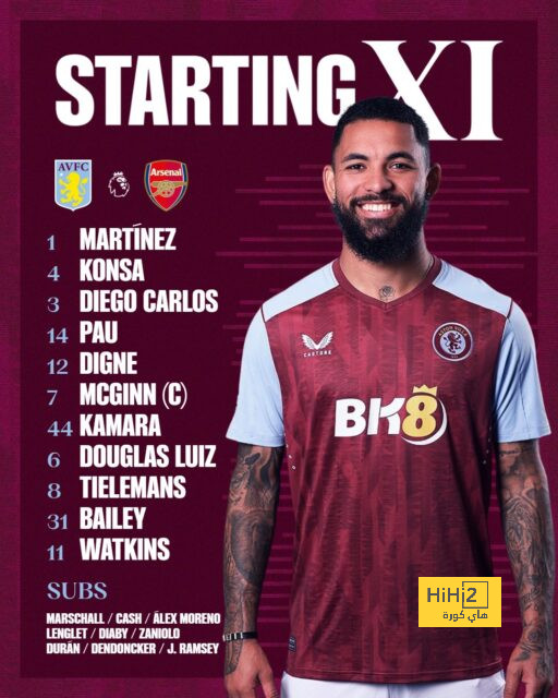 west ham vs wolves