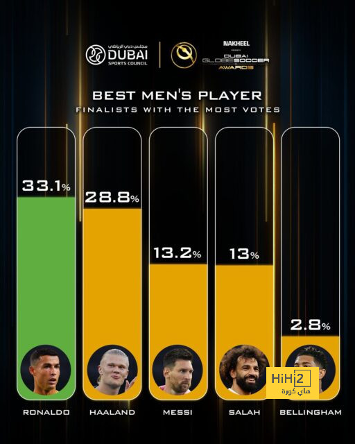 dortmund vs hoffenheim