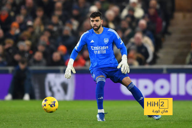 atlético madrid vs getafe