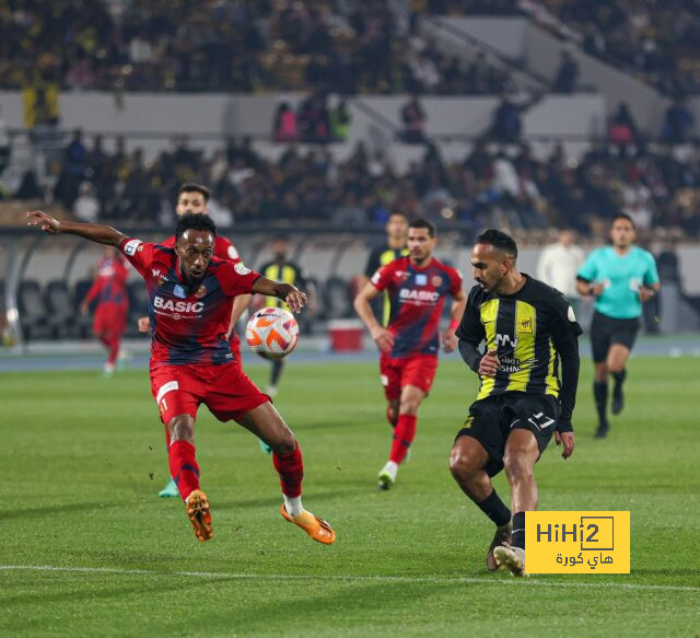 psg vs lyon