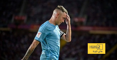 نتيجة مباراة برشلونة وريال مدريد اليوم