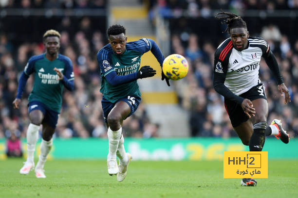 ipswich town vs bournemouth