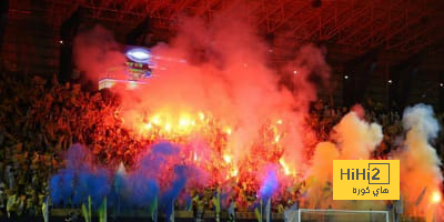 alavés vs athletic club