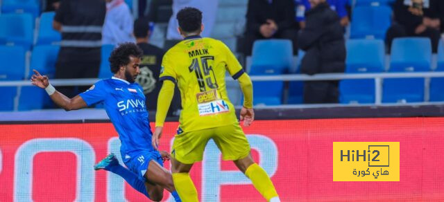 جدول مباريات الدوري القطري