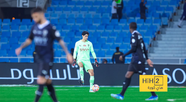 جدول مباريات الدوري القطري