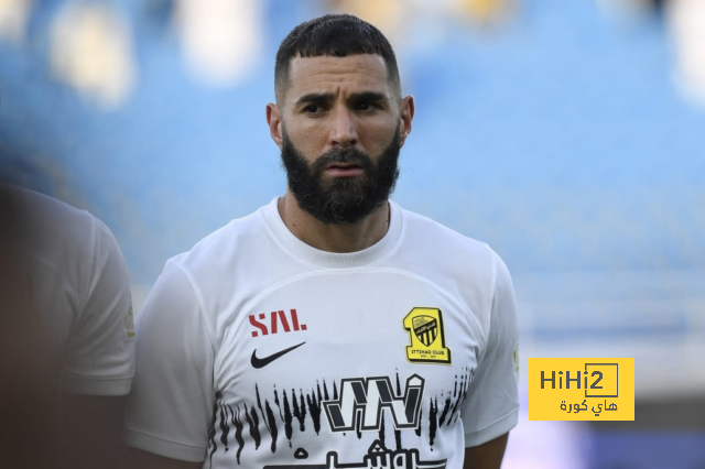 إنيمبا ضد الزمالك