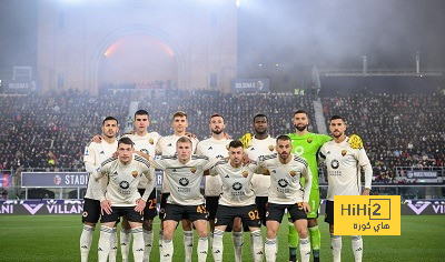 black bulls ضد المصري