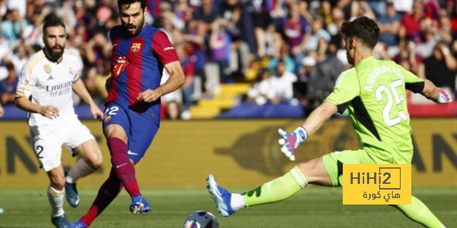 osasuna vs alavés