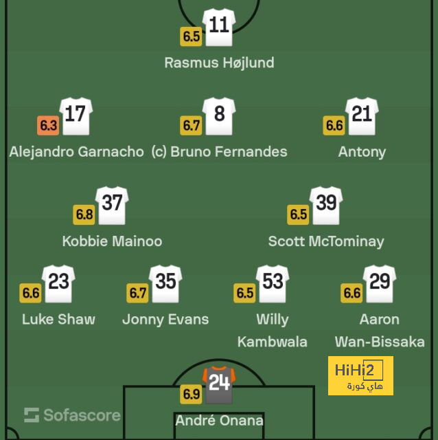 st-étienne vs marseille