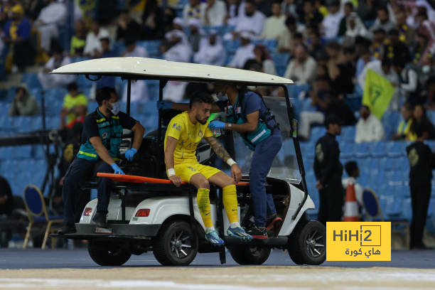 أفضل لاعب في الدوري الإنجليزي