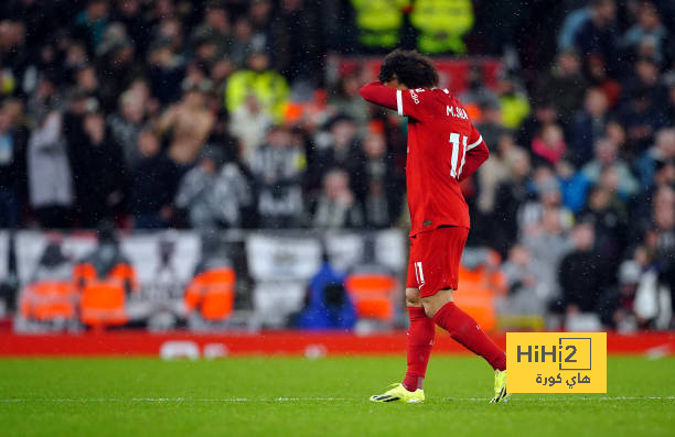 fulham vs arsenal