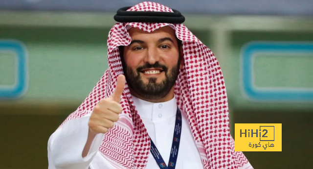 أهداف مباريات كأس العالم 2022