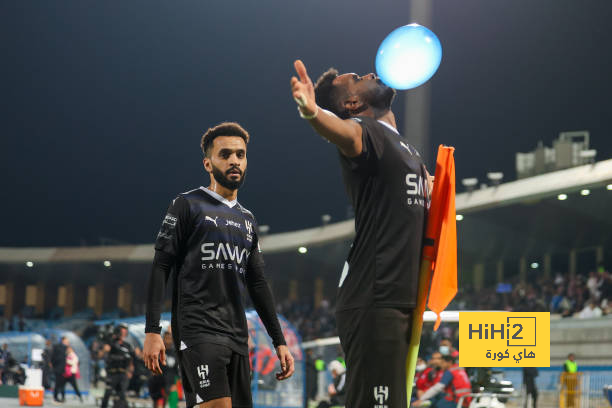 osasuna vs alavés