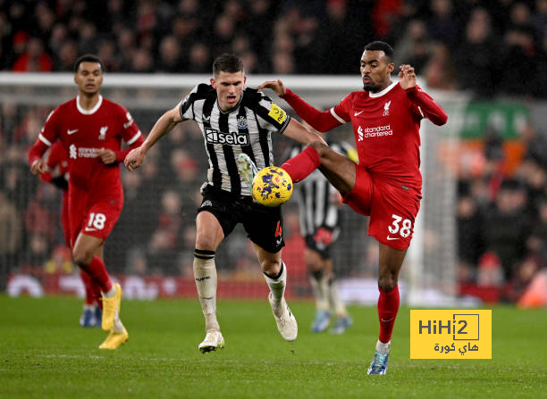 هدافي دوري المؤتمر الأوروبي