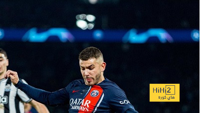 أفضل لاعب في الدوري الإنجليزي