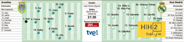 getafe vs espanyol